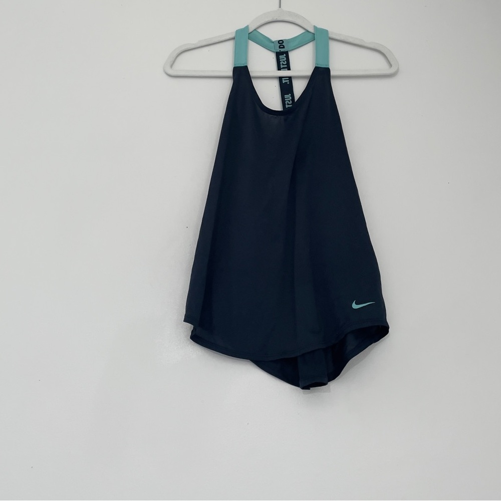 Nike Tank Top